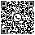 WS-QR code
