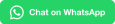 WhatsAppButtonGreenMedium